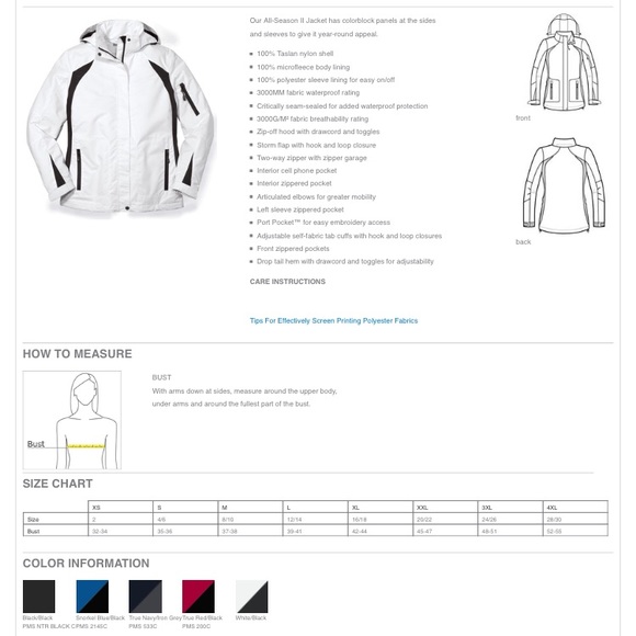 L304-00 - Picture 7 of 7